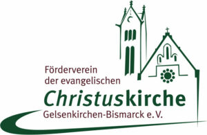Förderverein der evangelischen Christuskirche Gelsenkirchen-Bismarck e. V.